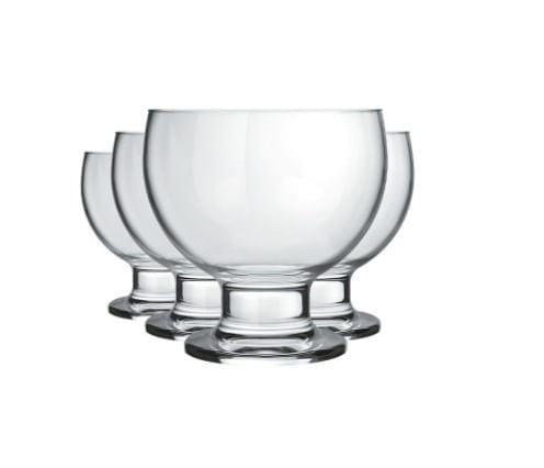 jogo_tacas_psorvete_paulista_400ml_nadir_3pcs__7300_9095180