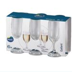 jogo_tacas_gallant_flauta_180ml_modenuti_6pcs__3929_8176462