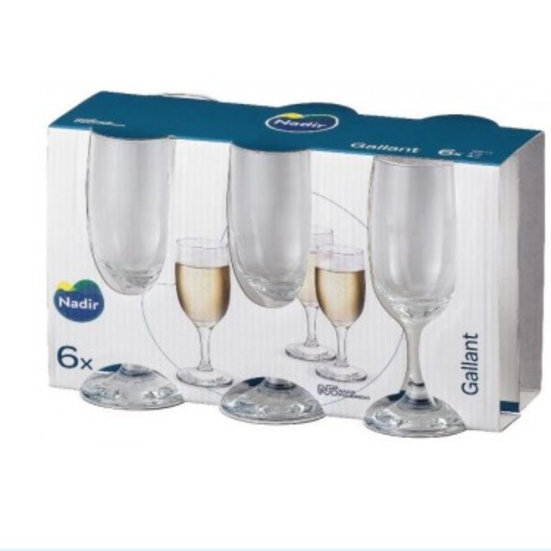 jogo_tacas_gallant_flauta_180ml_modenuti_6pcs__3929_8176462