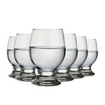 jogo_tacas_agua_paulista_250ml_nadir_6pcs__3190_9095490