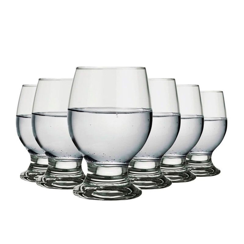 jogo_tacas_agua_paulista_250ml_nadir_6pcs__3190_9095490