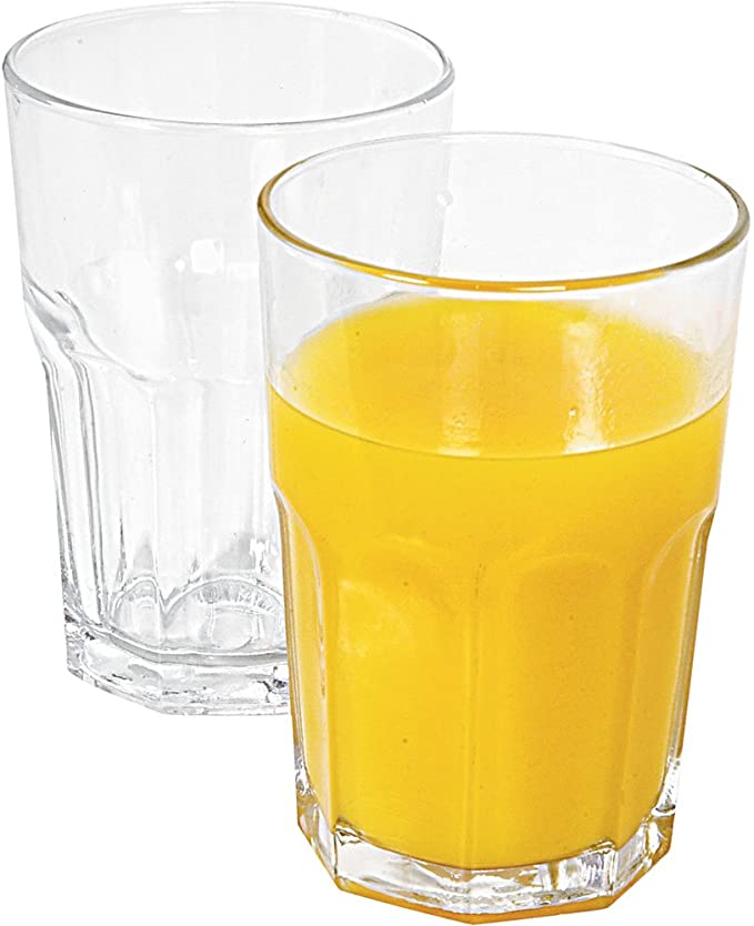 jogo_copos_sm_casual_260ml_nadir_6pcs__32940_9095010