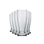 jogo_copos_cerveja_munichinho_200ml_nadir_6pcs__3760_9094330