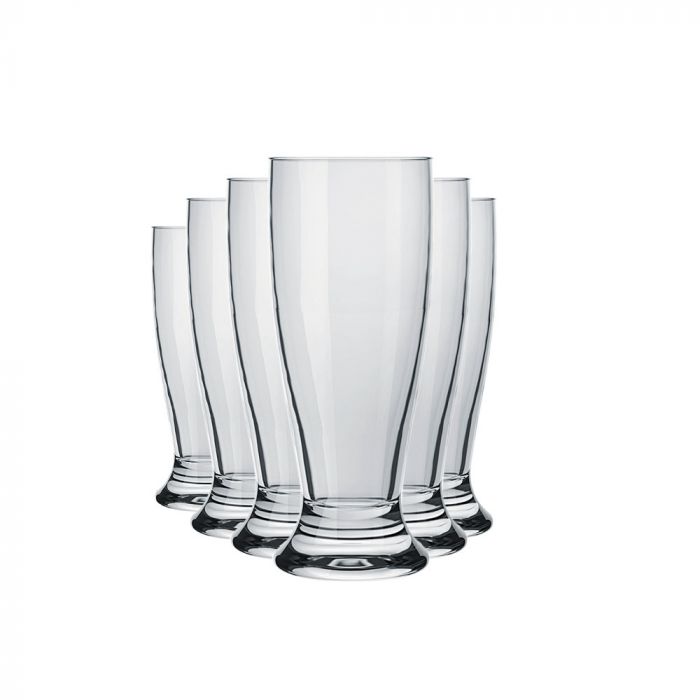 jogo_copos_cerveja_munichinho_200ml_nadir_6pcs__3760_9094330