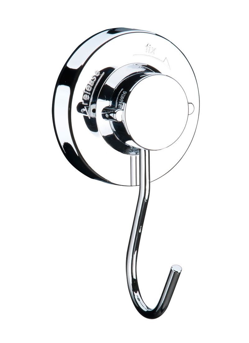 Gancho_Multiuso_4004_Future__4004_6676090