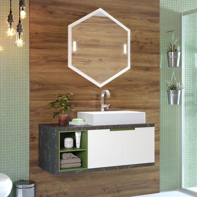 kit_creta_100cm_berton_cinzellverde__9021_8626840