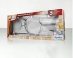 kit_de_acessorios_alamo_casaline_c5pcs__337015_7137260