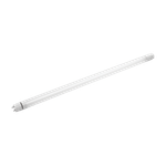 lampada_led_tubular_t8_18w_lorenzetti_branco_4000k__7415789_8886530