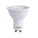 lampada_led_mr11_35w_6500k_lorenzetti__7415835_8954150