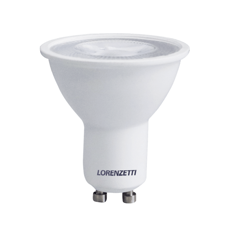 lampada_led_mr11_35w_2700k_lorenzetti__7415834_8953920