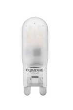 lampada_led_g9_25w_2400k_blumenau_127v__21251132_8948900