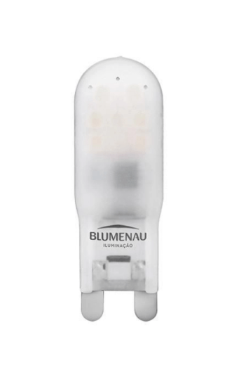 lampada_led_g9_25w_2400k_blumenau_127v__21251132_8948900