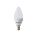 lampada_led_c37_e14_3w_2700k_blumenau__05031132_8948690