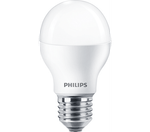 lampada_led_bulbo_480lm_45w_philips_branco_6500k__929002037512_7621820