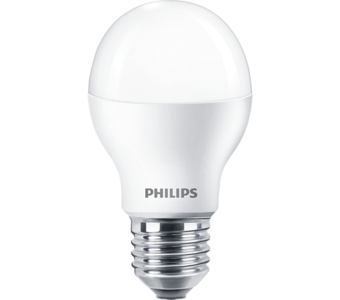 lampada_led_bulbo_480lm_45w_philips_branco_6500k__929002037512_7621820