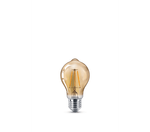 lampada_filamento_led_dimer_a60_300lm_45w_philips_gold__929001394946_7623040