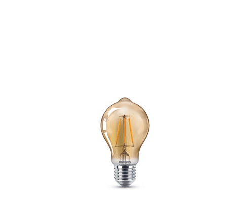lampada_filamento_led_dimer_a60_300lm_45w_philips_gold__929001394946_7623040