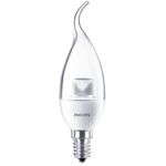 lampada_vela_led_350lm_45w_e14_philips_suave_2700k__929001134371_7623970