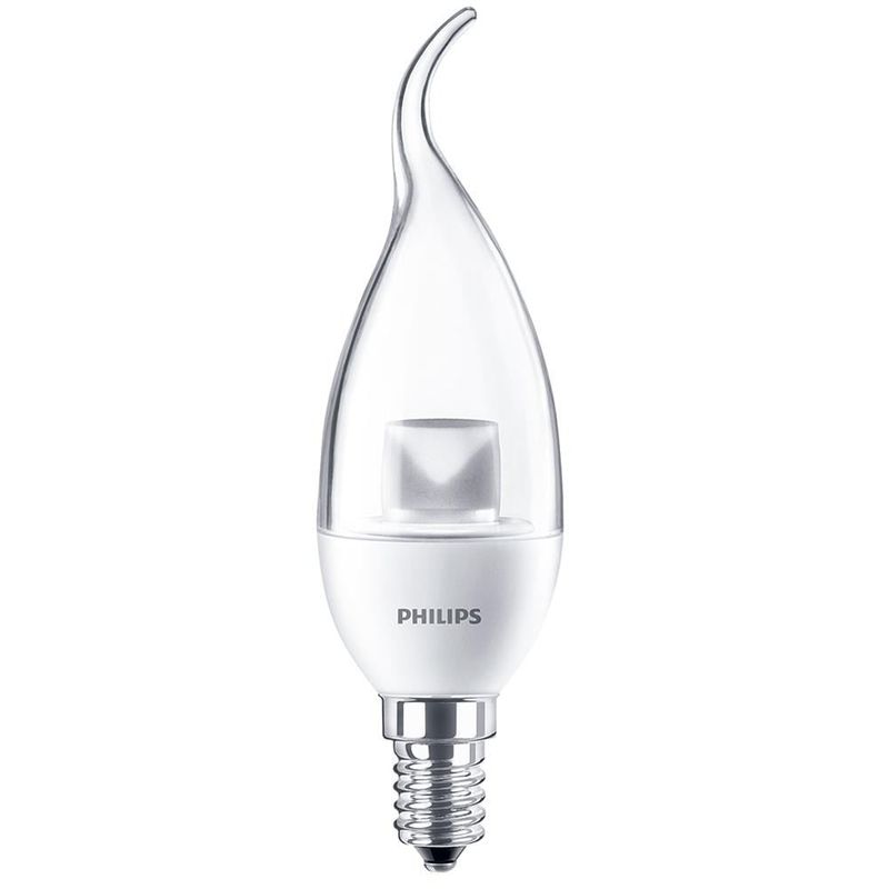 lampada_vela_led_350lm_45w_e14_philips_suave_2700k__929001134371_7623970