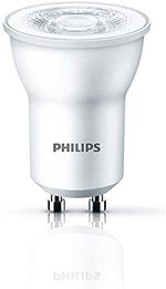 lampada_mini_dicroica_mr11_gu10_250lm_35w_philips_suave_2700k__929001364642_7624410