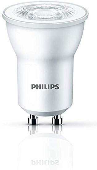 lampada_mini_dicroica_mr11_gu10_250lm_35w_philips_suave_2700k__929001364642_7624410