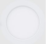 luminaria_led_redonda_12w_lorenzetti_branco_6500k__715299_8887210