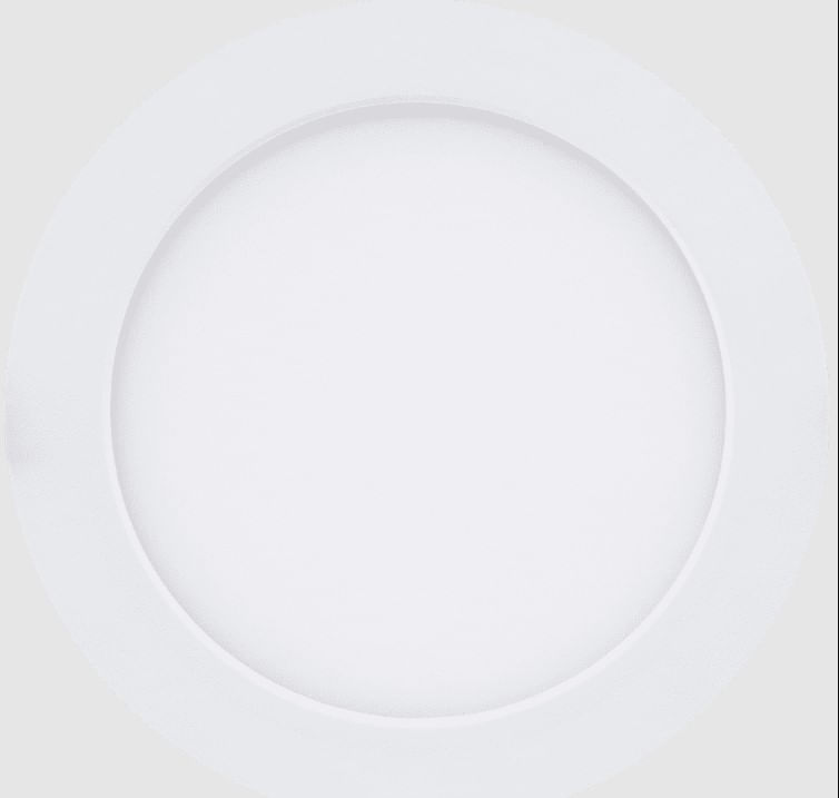 luminaria_led_redonda_12w_lorenzetti_branco_6500k__715299_8887210