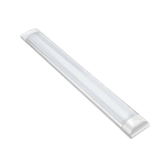 luminaria_led_linear_36w_lorenzetti_branco_6000k__7415306_8886910