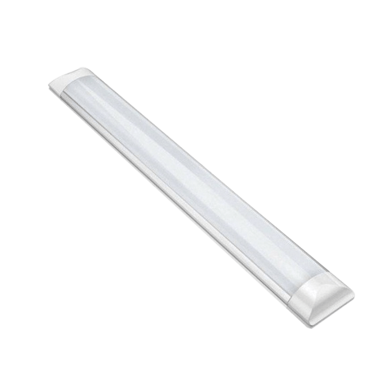 luminaria_led_linear_36w_lorenzetti_branco_6000k__7415306_8886910