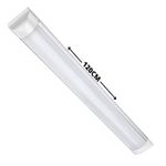 luminaria_led_linear_36w_lorenzetti_branco_6000k__7415306_8886911