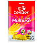 luva_multiuso_g_condor_pinceis___97682_9272910