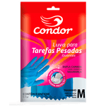luva_limp_pesada_m_condor_pinceis___970110_9273210