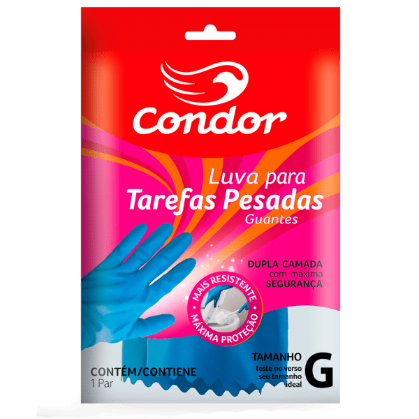luva_limp_pesada_g_condor_pinceis___970111_9273380