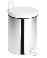 lixeira_plastica_inox_105l_purimax_branco_cpedl__42770_1784640
