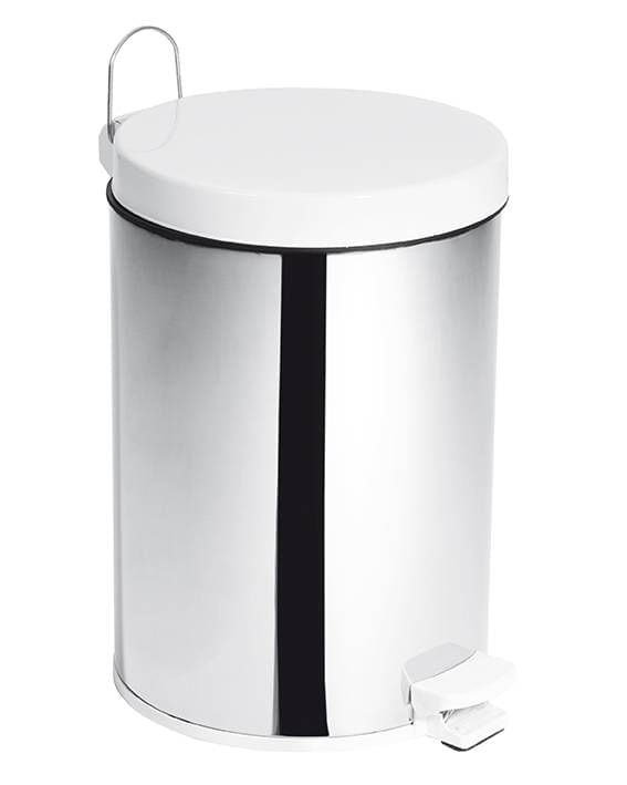 lixeira_plastica_inox_105l_purimax_branco_cpedl__42770_1784640