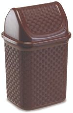 lixeira_pia_basculante_rattan_45l_nitron_marrom__34659_9100400