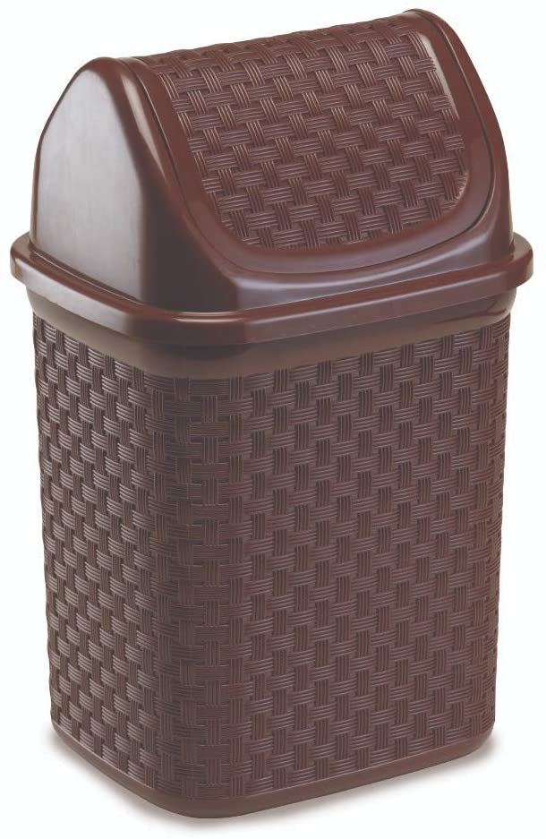 lixeira_pia_basculante_rattan_45l_nitron_marrom__34659_9100400