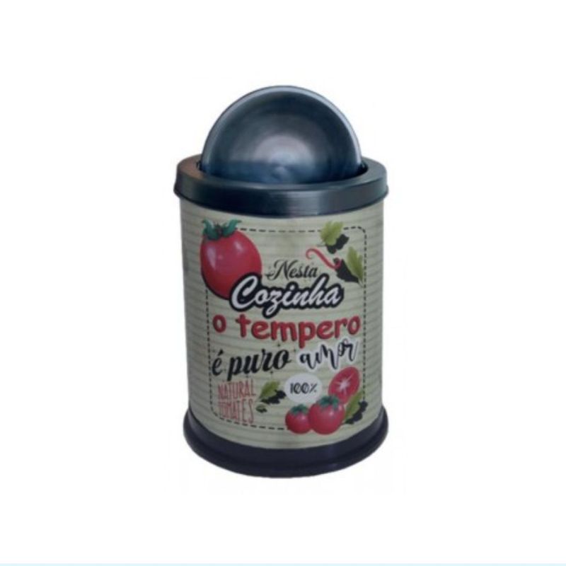 lixeira_metal_gourmet_12l_modenuti_cpedl__36926_9092420
