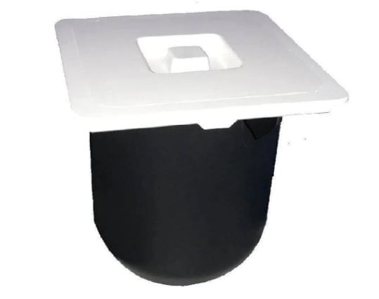 lixeira_embutir_quadrada_8l_metasul_branco__20705002_9217250