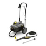 lavadora_alta_pressao_induc_hd585_prof_1160lbs_karcher_127v__19741870_2400480
