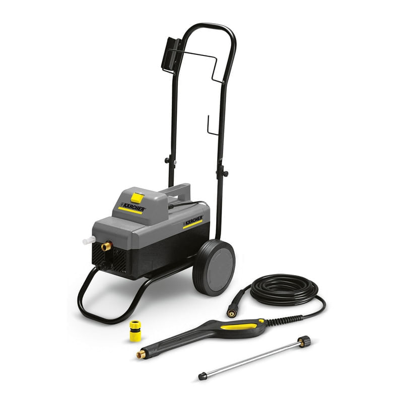 lavadora_alta_pressao_induc_hd585_prof_1160lbs_karcher_127v__19741870_2400480