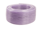 mangueira_2x4mm_plasbohn_cristal__169_5753860