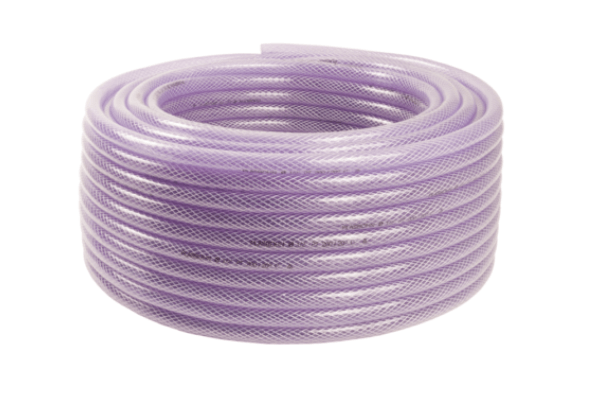 mangueira_2x4mm_plasbohn_cristal__169_5753860