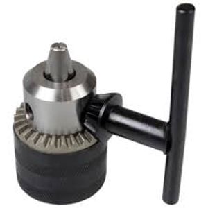 mandril c/chave 85002 3/8 bosch - 9617085002