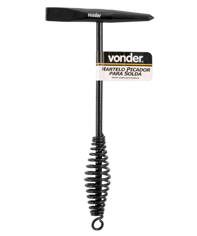 martelo_picador_de_solda_300g_vonder__3589000300_7192470