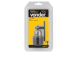 mandril_12_vonder__6670213120_8937490