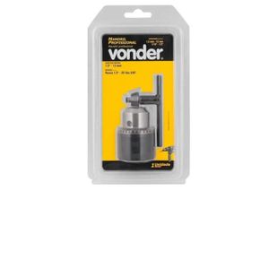 mandril 1/2 vonder - 6670213120