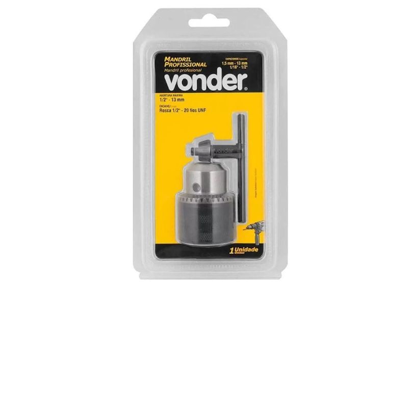 mandril_12_vonder__6670213120_8937490