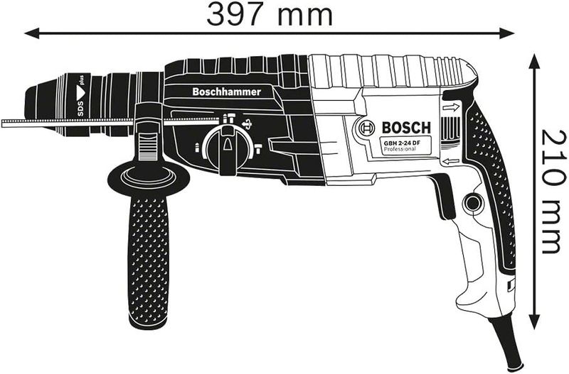 martelete_perfurador_gbh224d_cmal_820w_bosch_127v__0615A001NU000_9223952