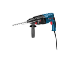 martelete_perfurador_gbh224d_cmal_820w_bosch_127v__0615A001NU000_9223953